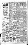 Gloucestershire Chronicle Saturday 18 December 1920 Page 4