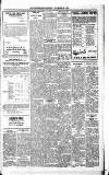 Gloucestershire Chronicle Saturday 18 December 1920 Page 5
