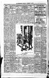 Gloucestershire Chronicle Saturday 18 December 1920 Page 6