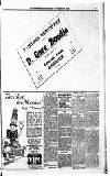 Gloucestershire Chronicle Saturday 18 December 1920 Page 7