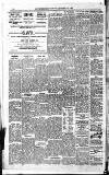 Gloucestershire Chronicle Saturday 18 December 1920 Page 10