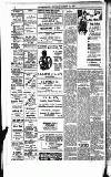 Gloucestershire Chronicle Saturday 25 December 1920 Page 2