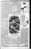 Gloucestershire Chronicle Saturday 15 January 1921 Page 3