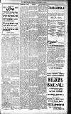 Gloucestershire Chronicle Saturday 15 January 1921 Page 5