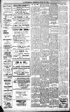 Gloucestershire Chronicle Saturday 22 January 1921 Page 2