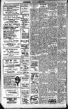 Gloucestershire Chronicle Saturday 05 March 1921 Page 2