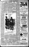 Gloucestershire Chronicle Saturday 05 March 1921 Page 3