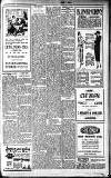 Gloucestershire Chronicle Saturday 05 March 1921 Page 7