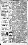 Gloucestershire Chronicle Saturday 19 March 1921 Page 2