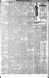 Gloucestershire Chronicle Saturday 19 March 1921 Page 5