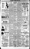 Gloucestershire Chronicle Saturday 19 March 1921 Page 6