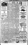 Gloucestershire Chronicle Saturday 19 March 1921 Page 7