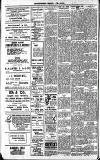 Gloucestershire Chronicle Saturday 09 April 1921 Page 2