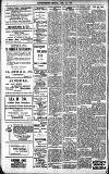 Gloucestershire Chronicle Saturday 23 April 1921 Page 2