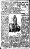 Gloucestershire Chronicle Saturday 23 April 1921 Page 5