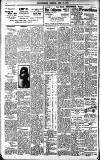 Gloucestershire Chronicle Saturday 23 April 1921 Page 8