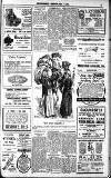 Gloucestershire Chronicle Saturday 07 May 1921 Page 3