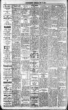 Gloucestershire Chronicle Saturday 07 May 1921 Page 4