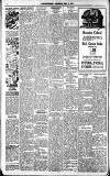 Gloucestershire Chronicle Saturday 07 May 1921 Page 6