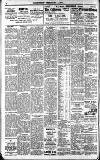 Gloucestershire Chronicle Saturday 07 May 1921 Page 8