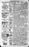Gloucestershire Chronicle Saturday 18 June 1921 Page 2
