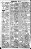 Gloucestershire Chronicle Saturday 18 June 1921 Page 4