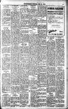 Gloucestershire Chronicle Saturday 18 June 1921 Page 5