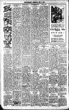 Gloucestershire Chronicle Saturday 18 June 1921 Page 6