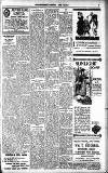 Gloucestershire Chronicle Saturday 18 June 1921 Page 7
