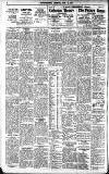 Gloucestershire Chronicle Saturday 18 June 1921 Page 8