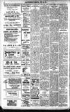 Gloucestershire Chronicle Saturday 25 June 1921 Page 2