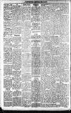 Gloucestershire Chronicle Saturday 25 June 1921 Page 4