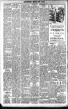 Gloucestershire Chronicle Saturday 25 June 1921 Page 6