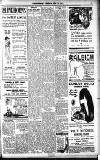 Gloucestershire Chronicle Saturday 25 June 1921 Page 7