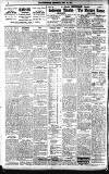 Gloucestershire Chronicle Saturday 25 June 1921 Page 8