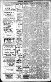 Gloucestershire Chronicle Saturday 09 July 1921 Page 2