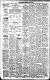Gloucestershire Chronicle Saturday 09 July 1921 Page 4