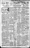 Gloucestershire Chronicle Saturday 09 July 1921 Page 8
