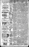 Gloucestershire Chronicle Saturday 30 July 1921 Page 2