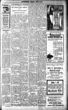 Gloucestershire Chronicle Saturday 30 July 1921 Page 3