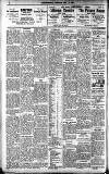 Gloucestershire Chronicle Saturday 30 July 1921 Page 7