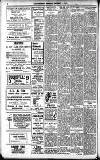 Gloucestershire Chronicle Saturday 03 September 1921 Page 2