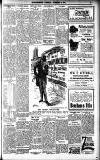 Gloucestershire Chronicle Saturday 03 September 1921 Page 3