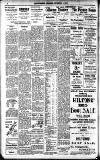 Gloucestershire Chronicle Saturday 03 September 1921 Page 8