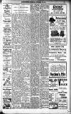Gloucestershire Chronicle Saturday 17 September 1921 Page 2