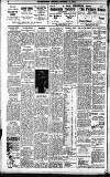 Gloucestershire Chronicle Saturday 17 September 1921 Page 7