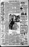 Gloucestershire Chronicle Saturday 24 September 1921 Page 2