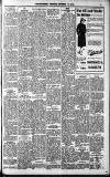 Gloucestershire Chronicle Saturday 24 September 1921 Page 4