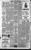 Gloucestershire Chronicle Saturday 24 September 1921 Page 5
