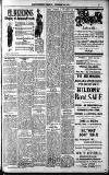 Gloucestershire Chronicle Saturday 24 September 1921 Page 6